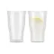 BODUM Set de 2 verre 12415-10